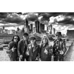 07-11-2017 - MCS Marketing - SCORPIONS - 1.jpg